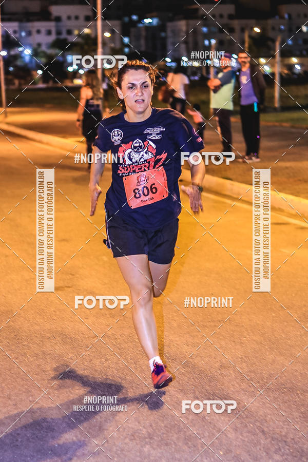 Compra tus fotos del evento1 Corrida Noturna Super 17 - Etapa Mogi das Cruzes En Fotop