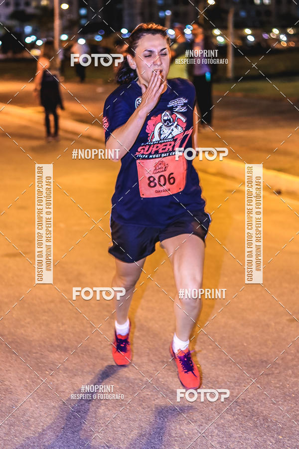 Compra tus fotos del evento1 Corrida Noturna Super 17 - Etapa Mogi das Cruzes En Fotop
