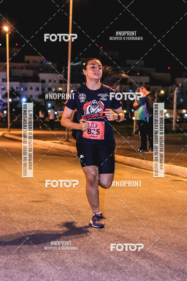 Compra tus fotos del evento1 Corrida Noturna Super 17 - Etapa Mogi das Cruzes En Fotop