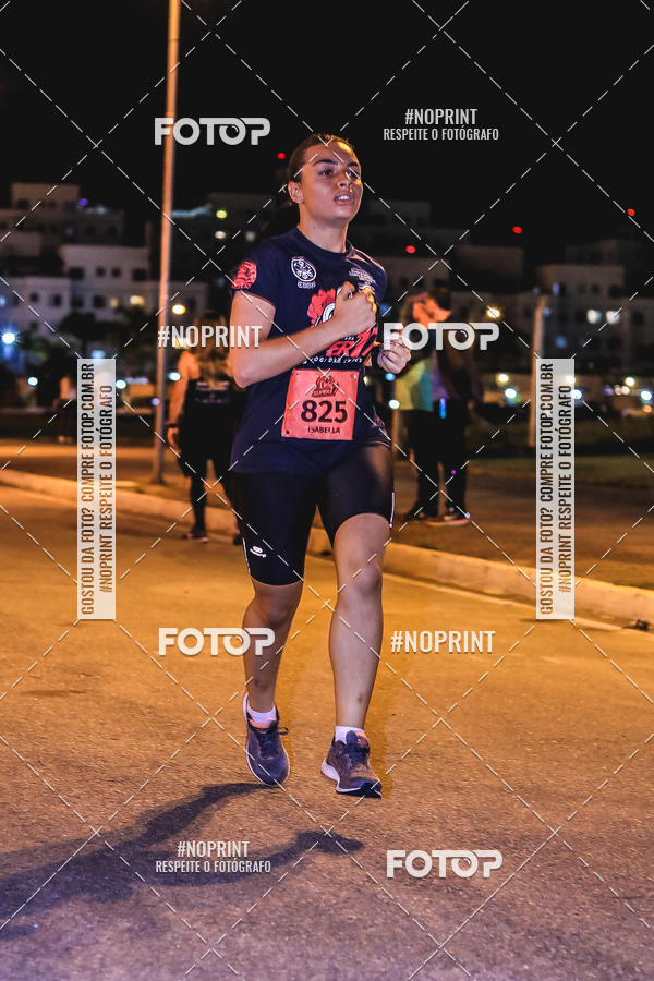Compra tus fotos del evento1 Corrida Noturna Super 17 - Etapa Mogi das Cruzes En Fotop