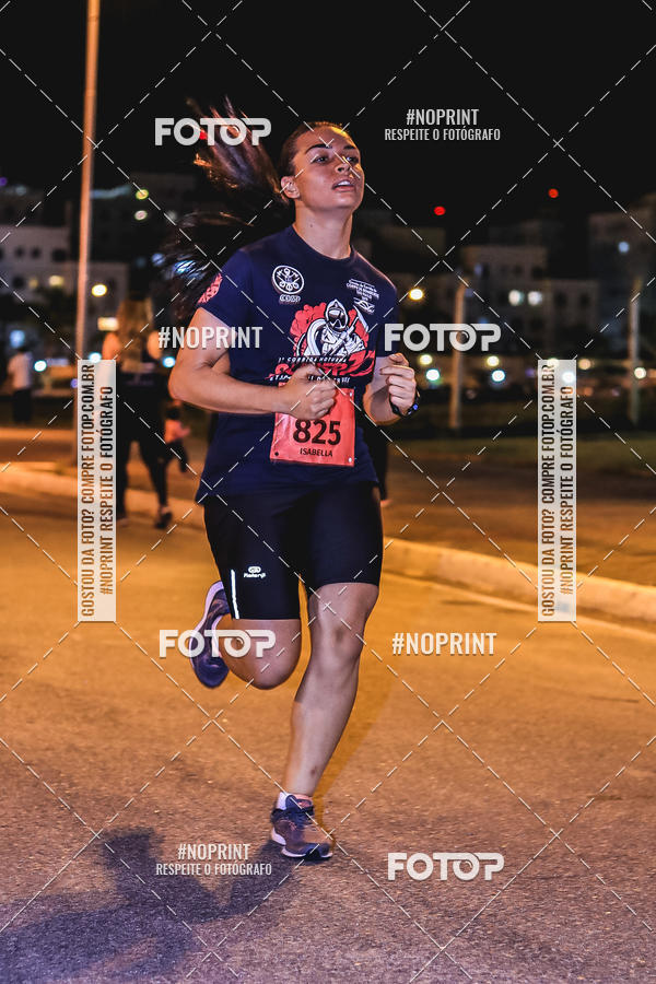 Compra tus fotos del evento1 Corrida Noturna Super 17 - Etapa Mogi das Cruzes En Fotop