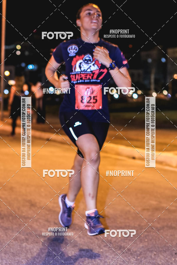 Compra tus fotos del evento1 Corrida Noturna Super 17 - Etapa Mogi das Cruzes En Fotop