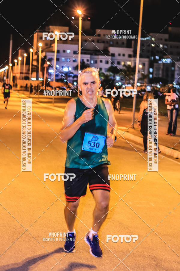Compra tus fotos del evento1 Corrida Noturna Super 17 - Etapa Mogi das Cruzes En Fotop