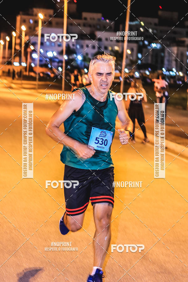 Compra tus fotos del evento1 Corrida Noturna Super 17 - Etapa Mogi das Cruzes En Fotop