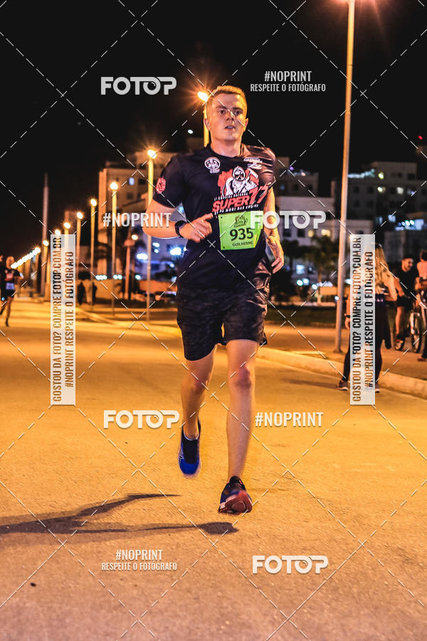 Compra tus fotos del evento1 Corrida Noturna Super 17 - Etapa Mogi das Cruzes En Fotop