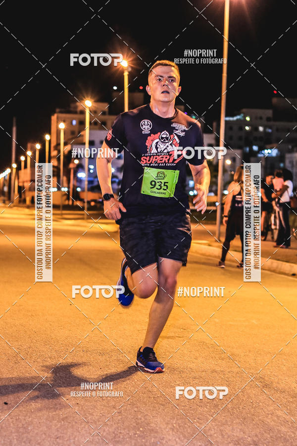 Compra tus fotos del evento1 Corrida Noturna Super 17 - Etapa Mogi das Cruzes En Fotop