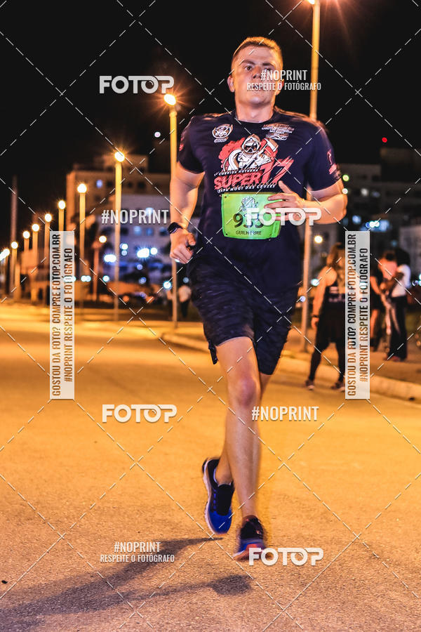 Compra tus fotos del evento1 Corrida Noturna Super 17 - Etapa Mogi das Cruzes En Fotop