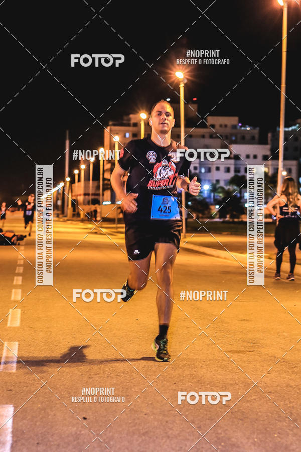 Compra tus fotos del evento1 Corrida Noturna Super 17 - Etapa Mogi das Cruzes En Fotop