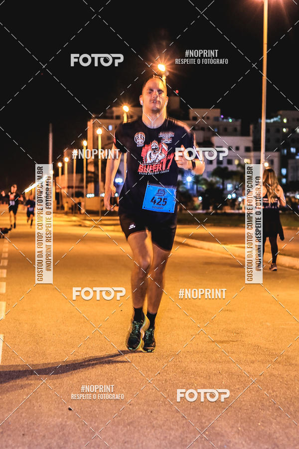 Compra tus fotos del evento1 Corrida Noturna Super 17 - Etapa Mogi das Cruzes En Fotop