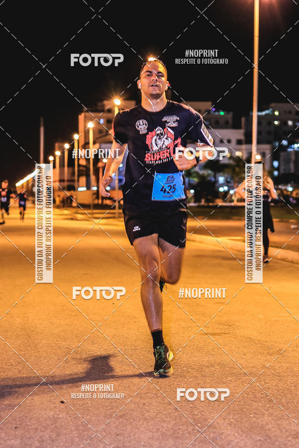 Compra tus fotos del evento1 Corrida Noturna Super 17 - Etapa Mogi das Cruzes En Fotop