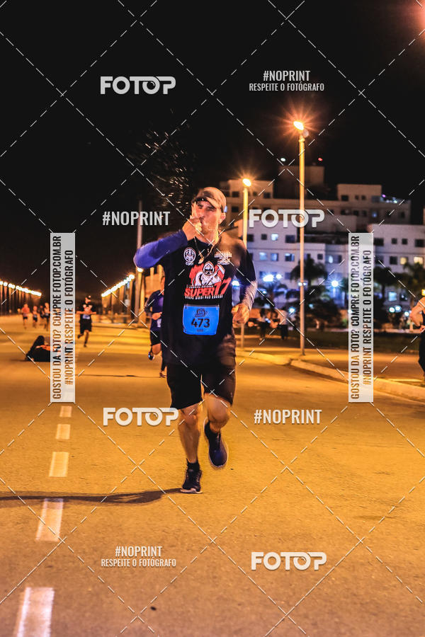 Compra tus fotos del evento1 Corrida Noturna Super 17 - Etapa Mogi das Cruzes En Fotop