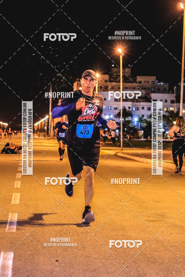 Compra tus fotos del evento1 Corrida Noturna Super 17 - Etapa Mogi das Cruzes En Fotop