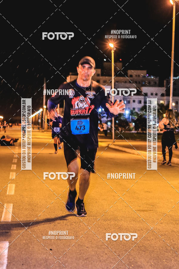 Compra tus fotos del evento1 Corrida Noturna Super 17 - Etapa Mogi das Cruzes En Fotop