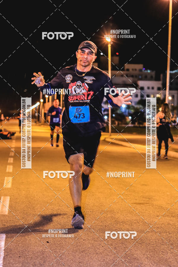 Compra tus fotos del evento1 Corrida Noturna Super 17 - Etapa Mogi das Cruzes En Fotop