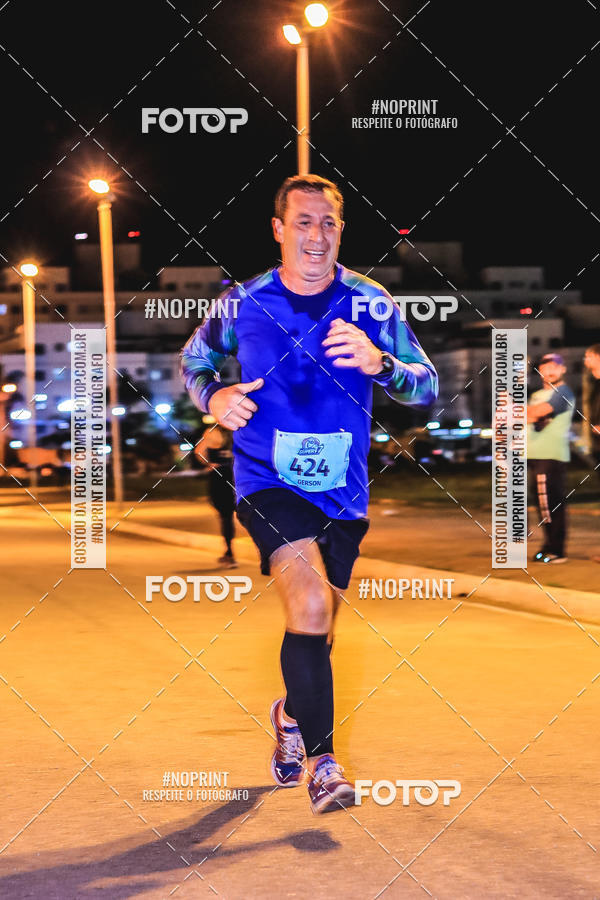 Compra tus fotos del evento1 Corrida Noturna Super 17 - Etapa Mogi das Cruzes En Fotop