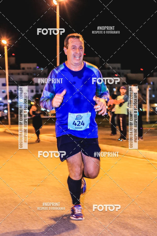 Compra tus fotos del evento1 Corrida Noturna Super 17 - Etapa Mogi das Cruzes En Fotop
