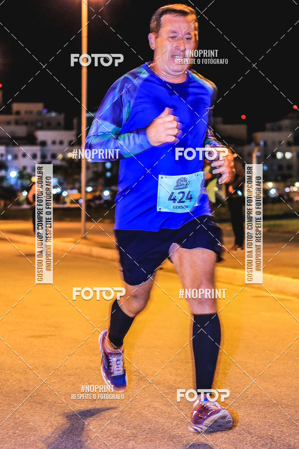 Compra tus fotos del evento1 Corrida Noturna Super 17 - Etapa Mogi das Cruzes En Fotop