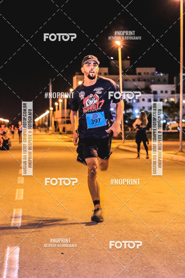 Compra tus fotos del evento1 Corrida Noturna Super 17 - Etapa Mogi das Cruzes En Fotop