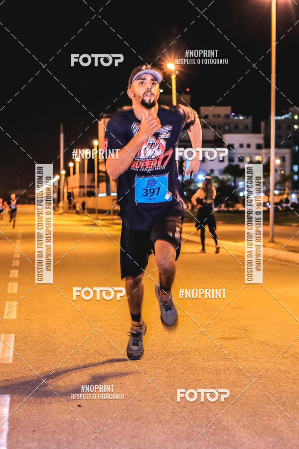 Compra tus fotos del evento1 Corrida Noturna Super 17 - Etapa Mogi das Cruzes En Fotop