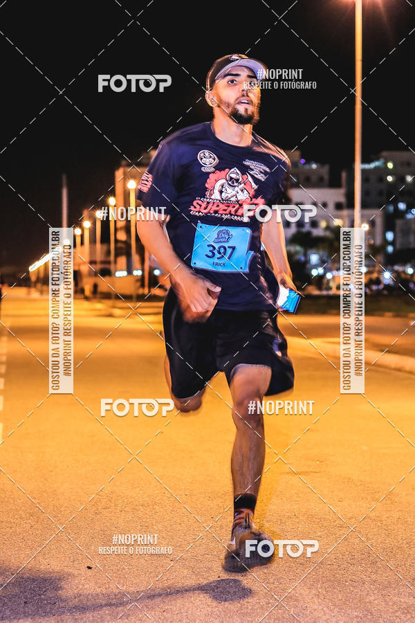 Compra tus fotos del evento1 Corrida Noturna Super 17 - Etapa Mogi das Cruzes En Fotop
