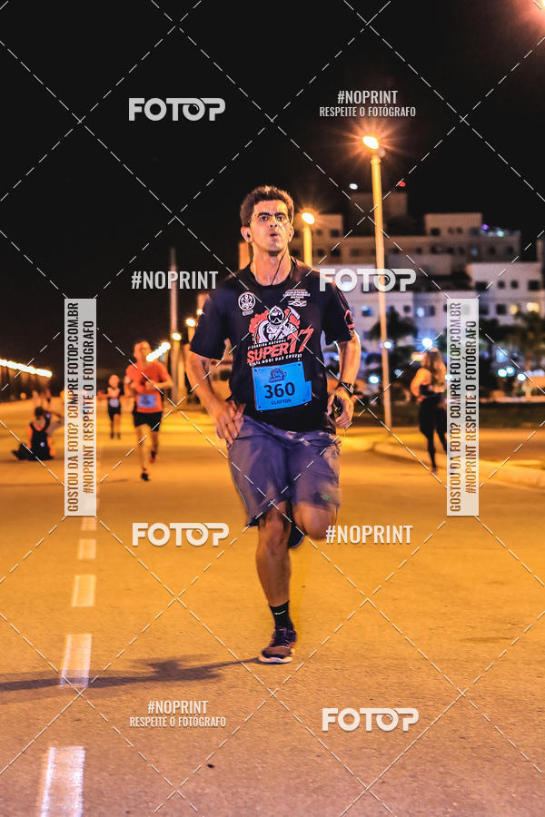 Compra tus fotos del evento1 Corrida Noturna Super 17 - Etapa Mogi das Cruzes En Fotop