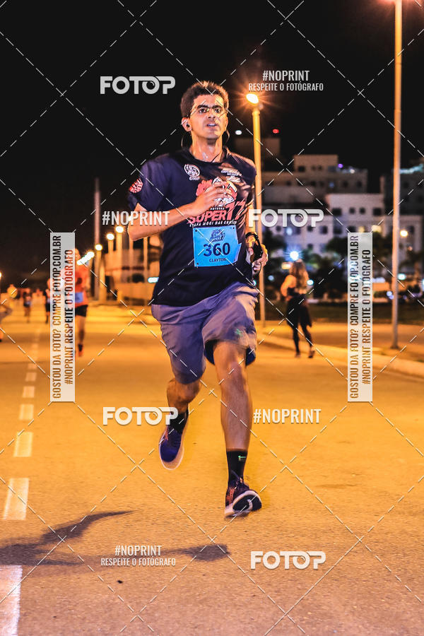 Compra tus fotos del evento1 Corrida Noturna Super 17 - Etapa Mogi das Cruzes En Fotop