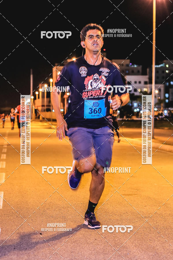 Achetez vos photos de l'vnement1 Corrida Noturna Super 17 - Etapa Mogi das Cruzes sur Fotop
