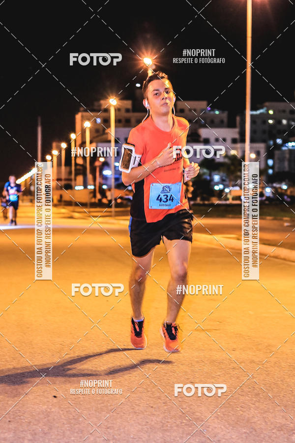 Compra tus fotos del evento1 Corrida Noturna Super 17 - Etapa Mogi das Cruzes En Fotop
