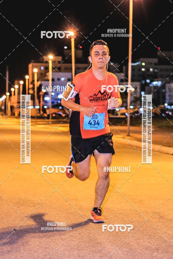 Achetez vos photos de l'vnement1 Corrida Noturna Super 17 - Etapa Mogi das Cruzes sur Fotop