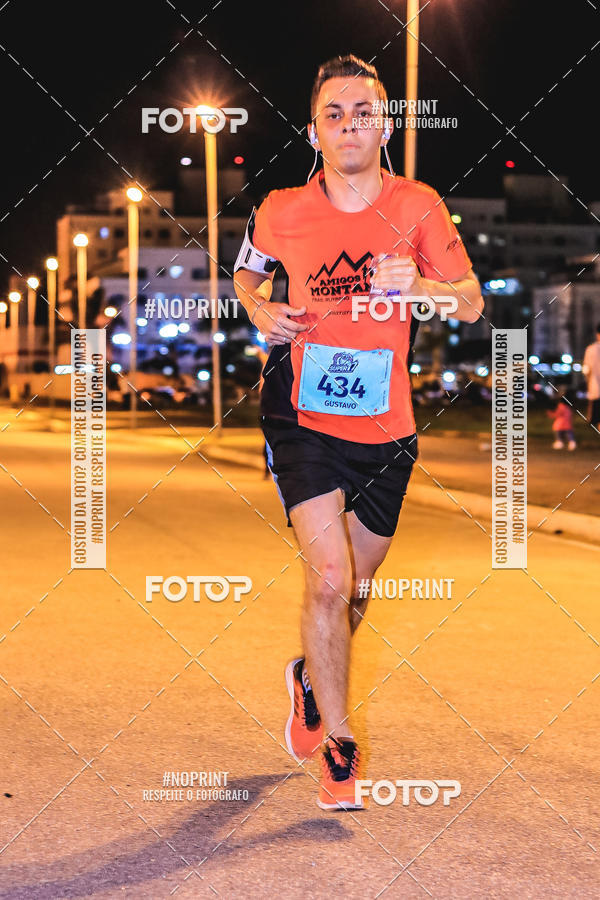 Compra tus fotos del evento1 Corrida Noturna Super 17 - Etapa Mogi das Cruzes En Fotop