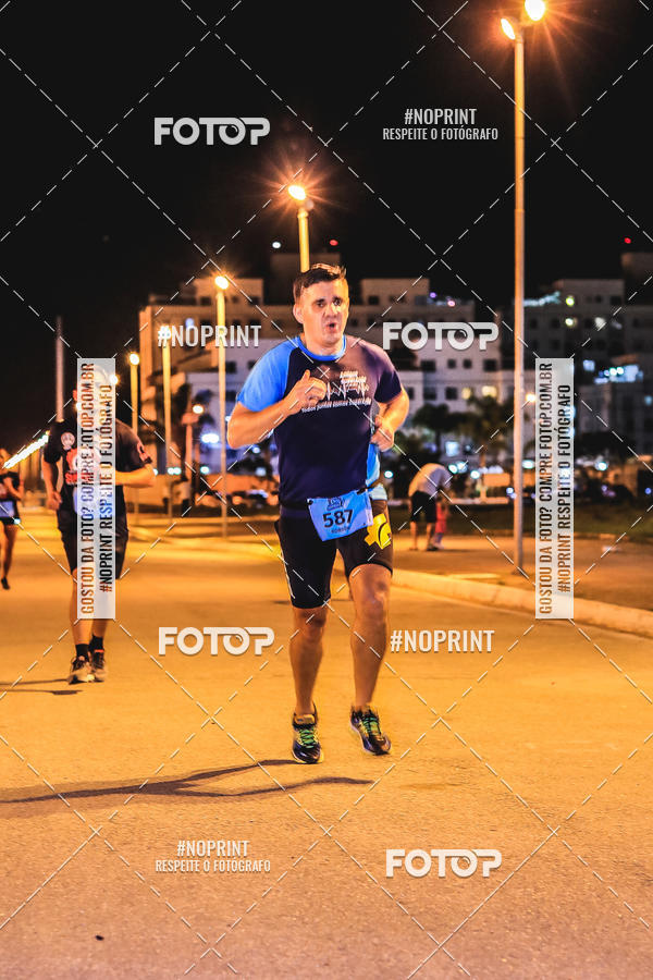 Achetez vos photos de l'vnement1 Corrida Noturna Super 17 - Etapa Mogi das Cruzes sur Fotop