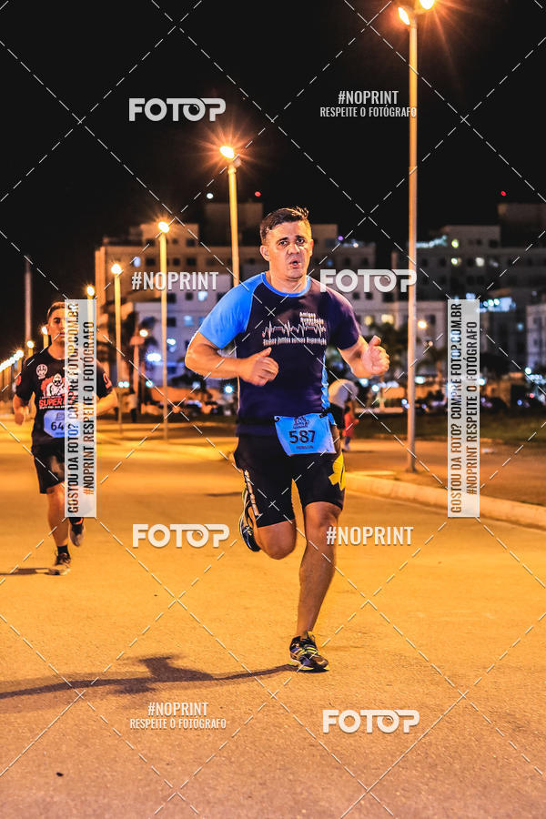 Achetez vos photos de l'vnement1 Corrida Noturna Super 17 - Etapa Mogi das Cruzes sur Fotop