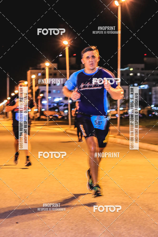 Achetez vos photos de l'vnement1 Corrida Noturna Super 17 - Etapa Mogi das Cruzes sur Fotop