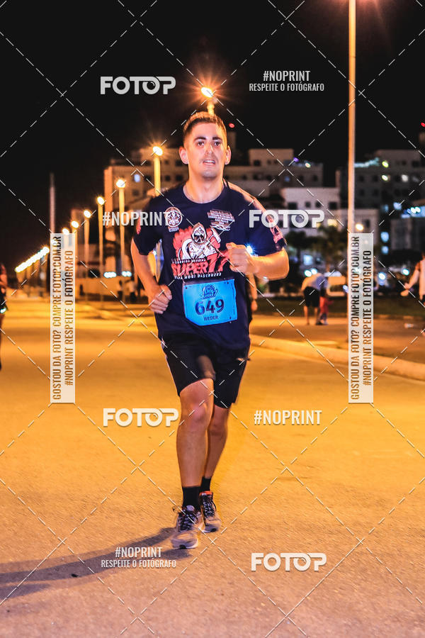 Achetez vos photos de l'vnement1 Corrida Noturna Super 17 - Etapa Mogi das Cruzes sur Fotop