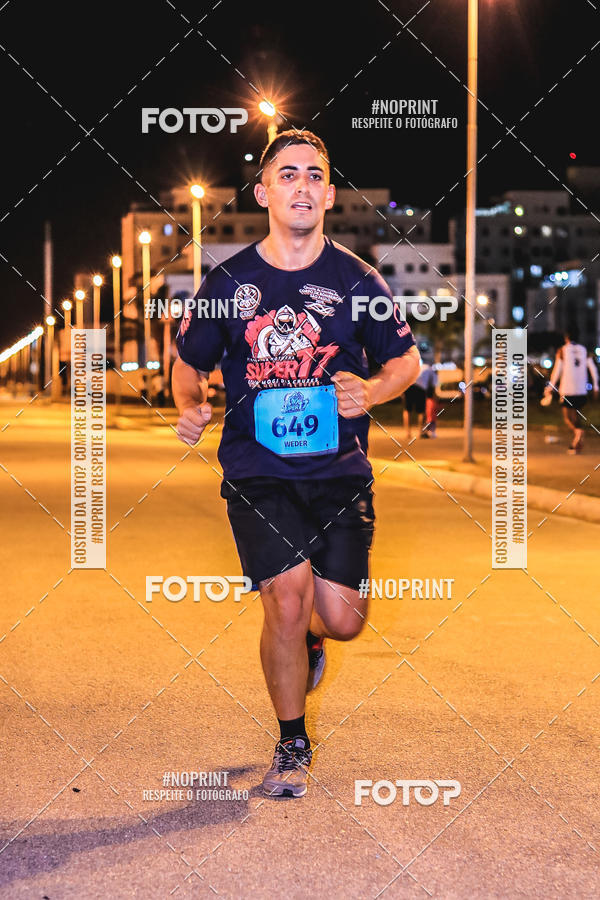 Achetez vos photos de l'vnement1 Corrida Noturna Super 17 - Etapa Mogi das Cruzes sur Fotop