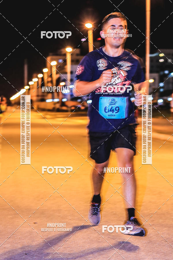 Achetez vos photos de l'vnement1 Corrida Noturna Super 17 - Etapa Mogi das Cruzes sur Fotop