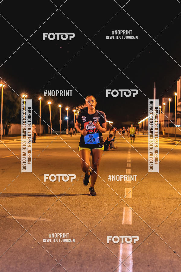 Achetez vos photos de l'vnement1 Corrida Noturna Super 17 - Etapa Mogi das Cruzes sur Fotop