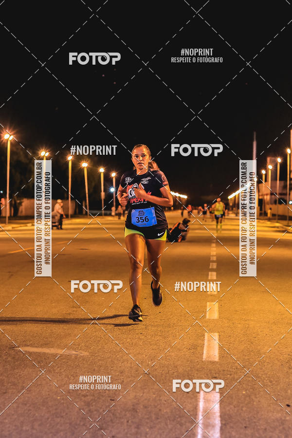Achetez vos photos de l'vnement1 Corrida Noturna Super 17 - Etapa Mogi das Cruzes sur Fotop