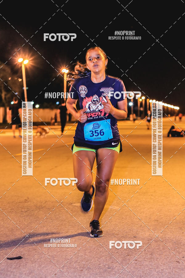 Achetez vos photos de l'vnement1 Corrida Noturna Super 17 - Etapa Mogi das Cruzes sur Fotop