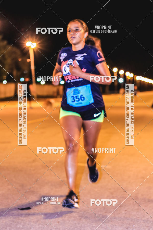 Achetez vos photos de l'vnement1 Corrida Noturna Super 17 - Etapa Mogi das Cruzes sur Fotop