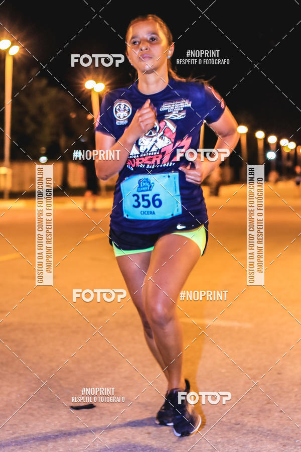 Achetez vos photos de l'vnement1 Corrida Noturna Super 17 - Etapa Mogi das Cruzes sur Fotop