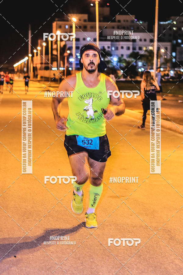 Achetez vos photos de l'vnement1 Corrida Noturna Super 17 - Etapa Mogi das Cruzes sur Fotop