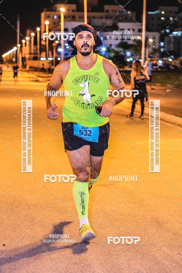 Achetez vos photos de l'vnement1 Corrida Noturna Super 17 - Etapa Mogi das Cruzes sur Fotop