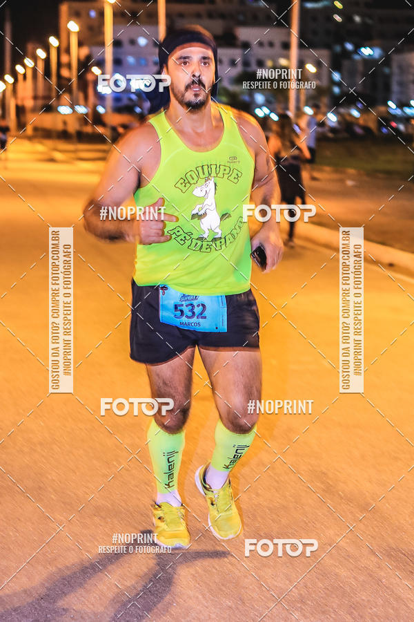 Achetez vos photos de l'vnement1 Corrida Noturna Super 17 - Etapa Mogi das Cruzes sur Fotop