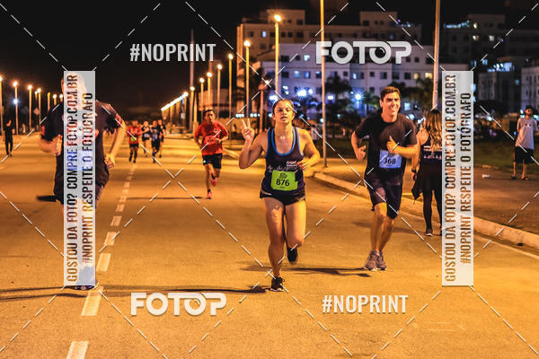 Achetez vos photos de l'vnement1 Corrida Noturna Super 17 - Etapa Mogi das Cruzes sur Fotop
