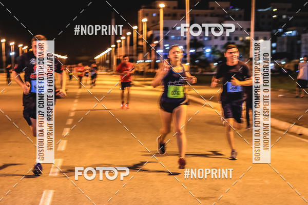 Achetez vos photos de l'vnement1 Corrida Noturna Super 17 - Etapa Mogi das Cruzes sur Fotop