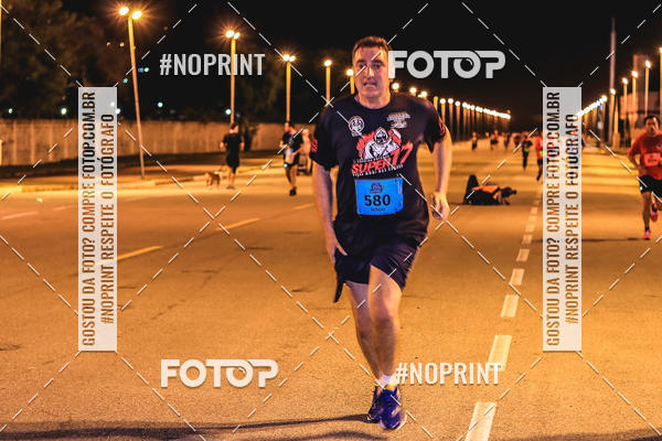 Achetez vos photos de l'vnement1 Corrida Noturna Super 17 - Etapa Mogi das Cruzes sur Fotop