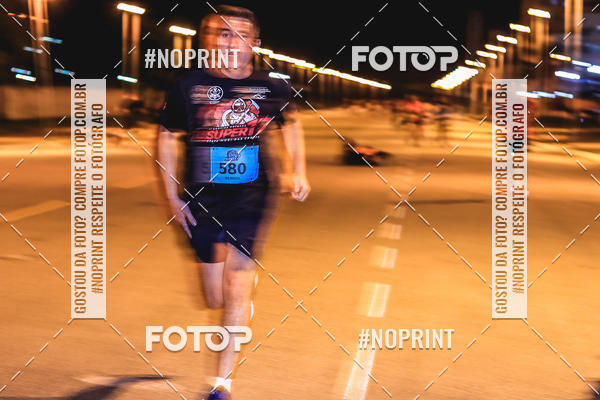 Achetez vos photos de l'vnement1 Corrida Noturna Super 17 - Etapa Mogi das Cruzes sur Fotop