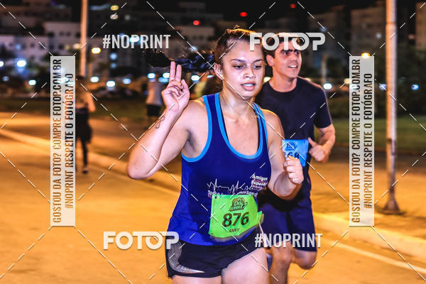 Achetez vos photos de l'vnement1 Corrida Noturna Super 17 - Etapa Mogi das Cruzes sur Fotop