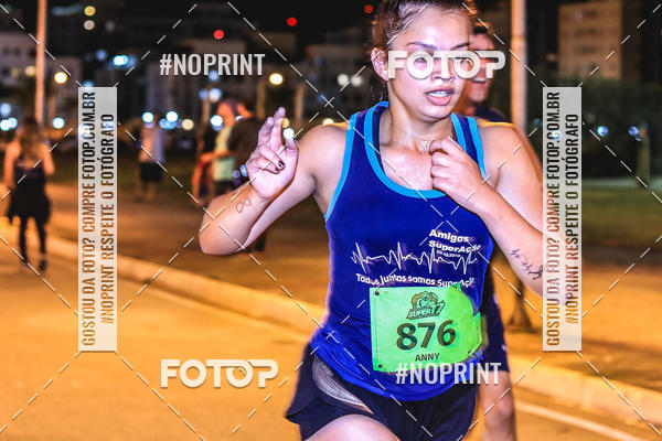 Achetez vos photos de l'vnement1 Corrida Noturna Super 17 - Etapa Mogi das Cruzes sur Fotop